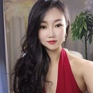 �˵��D���H�ɮ�